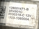 STARK-679510-2