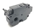STARK-680327-1