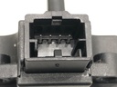 STARK-680327-2