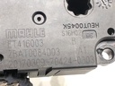 STARK-680327-3