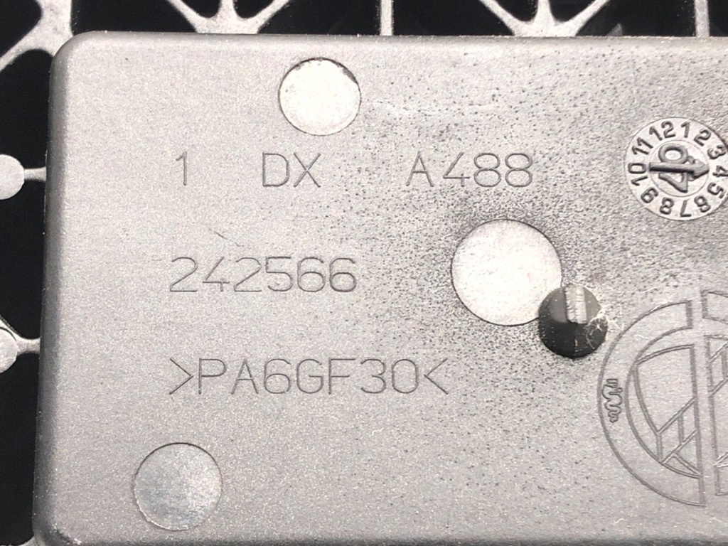 STARK-680425-3