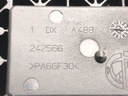 STARK-680425-3