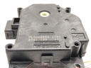 STARK-681450-2