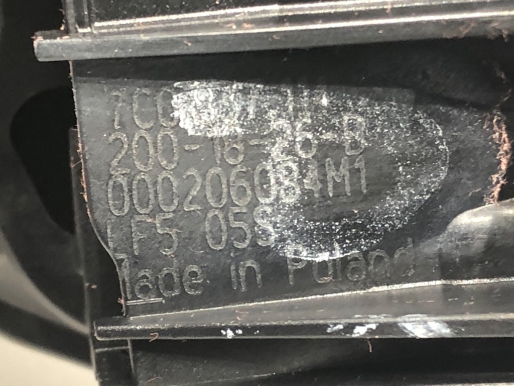 STARK-682210-2