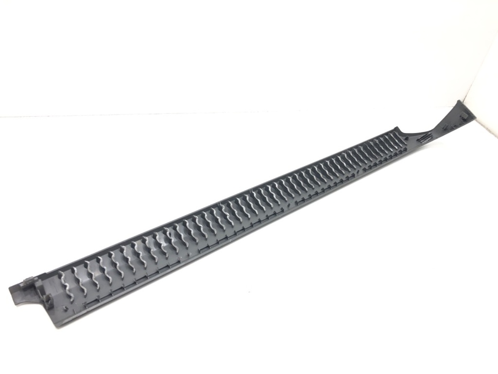 STARK-682220-2