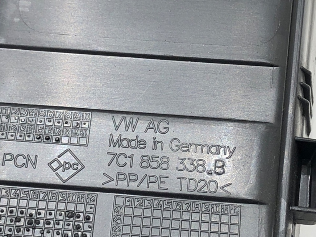 STARK-682248-4