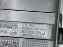 STARK-682248-4