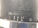 STARK-682285-2