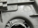 STARK-682804-2