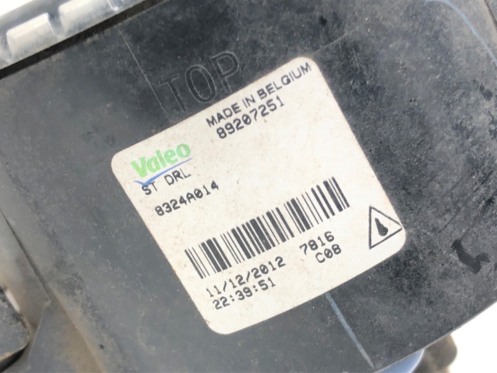 STARK-683448-3