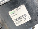 STARK-683448-3