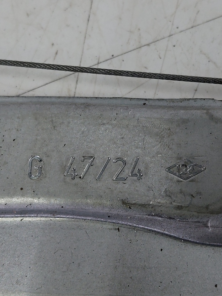 MTD-528023-3