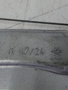 MTD-528023-3