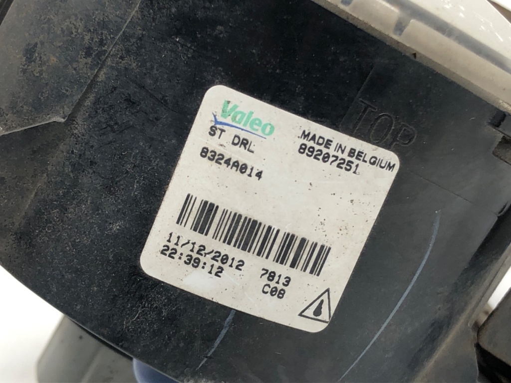 STARK-683449-3