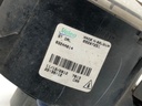 STARK-683449-3