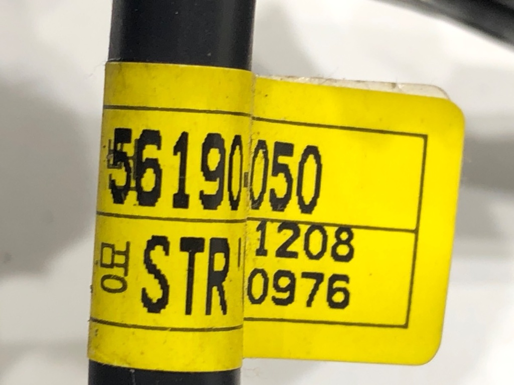 STARK-683894-6