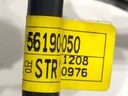 STARK-683894-6