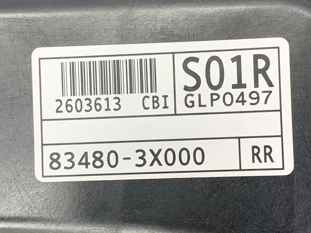 STARK-683905-4