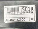 STARK-683905-4