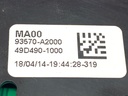 STARK-684594-3