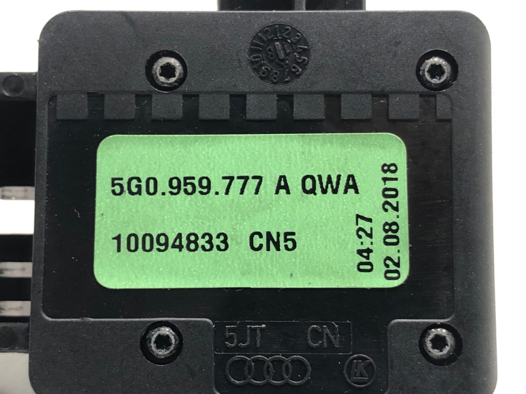STARK-684192-3
