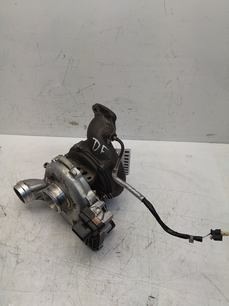 MTD-536764-1