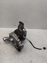 MTD-536764-1