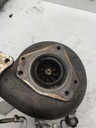MTD-536764-2