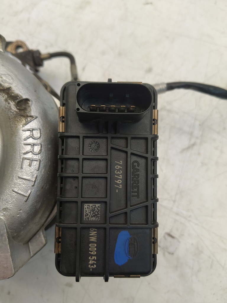 MTD-536764-3