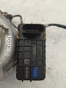 MTD-536764-3