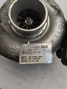 MTD-536764-4