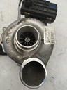 MTD-536764-5
