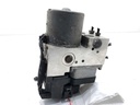 STARK-926994-2