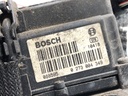 STARK-926994-5