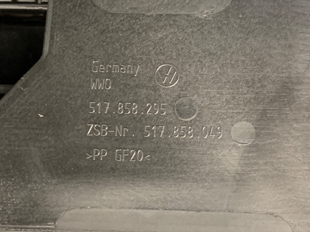 STARK-947621-5