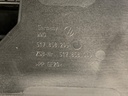 STARK-947621-5