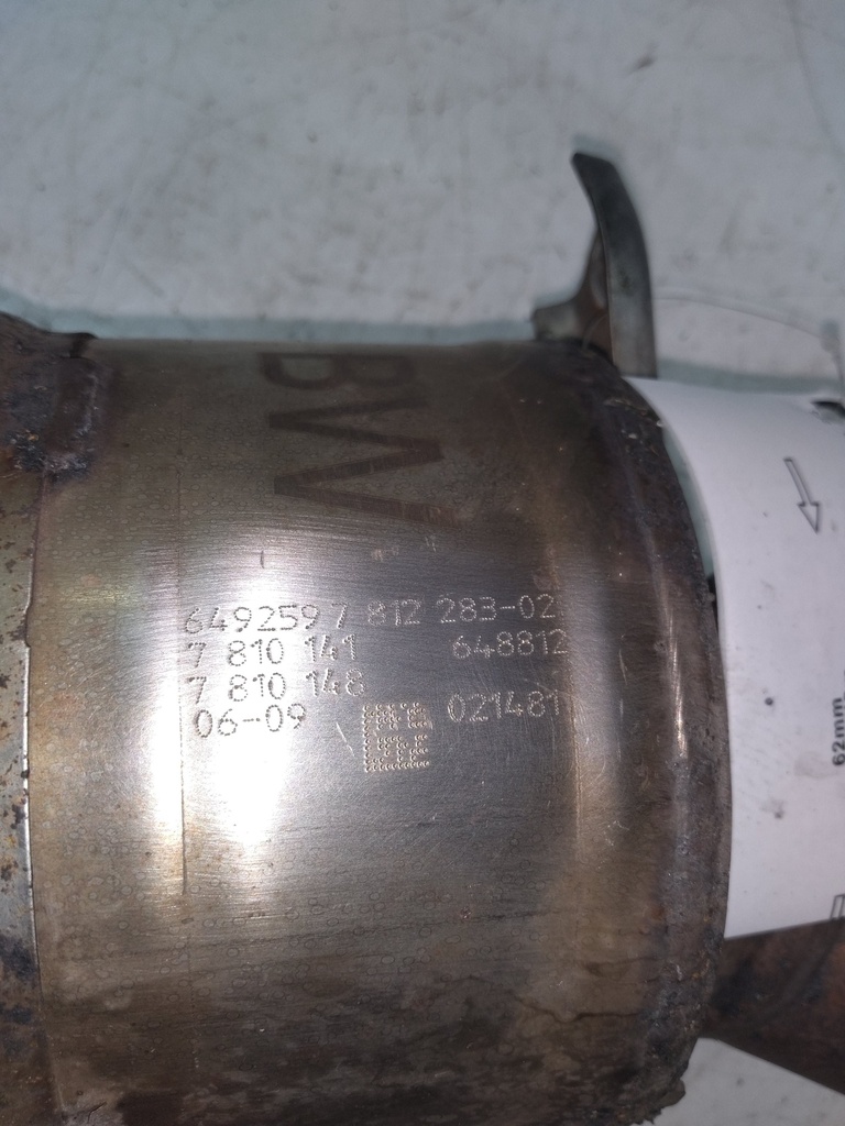 MTD-536677-1