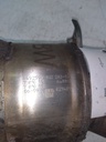 MTD-536677-1