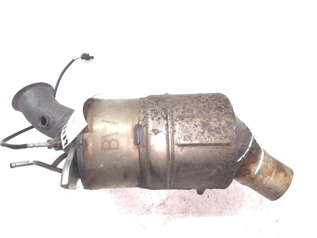 MTD-536677-2