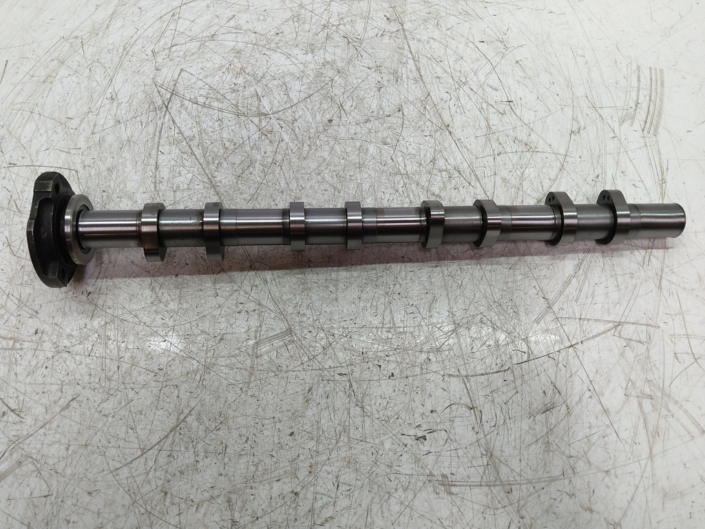 MTD-528024-1