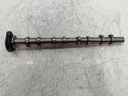MTD-528024-1