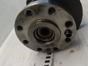 MTD-536623-1