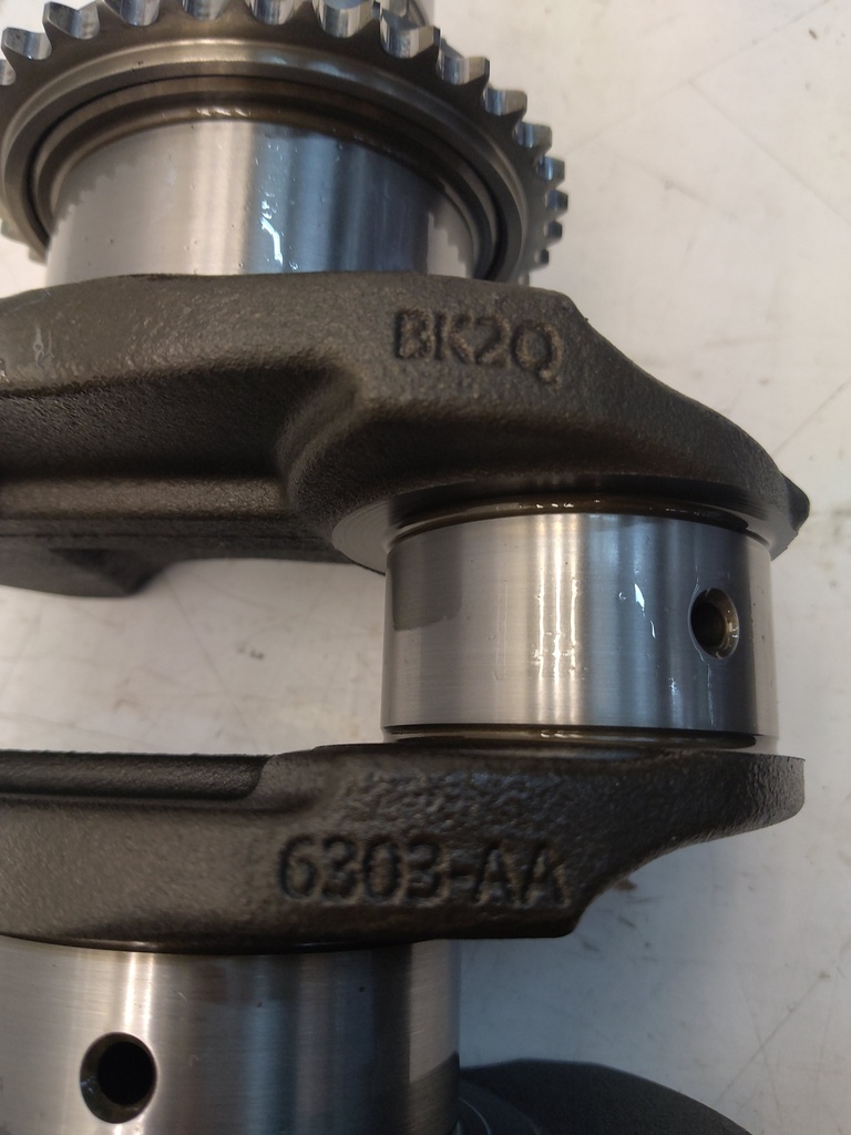 MTD-536623-2