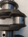 MTD-536623-2