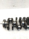 MTD-536623-4