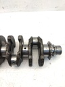 MTD-536623-5