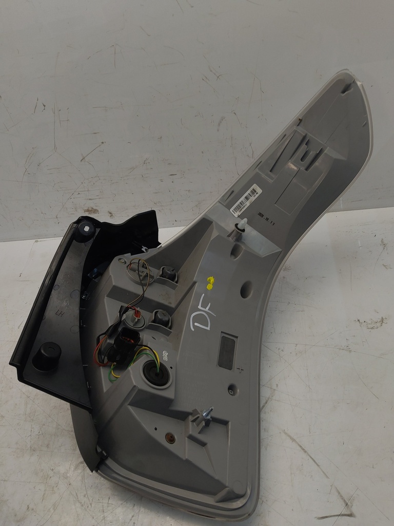 MTD-536678-1