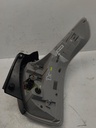 MTD-536678-1
