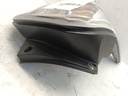 MTD-536678-2