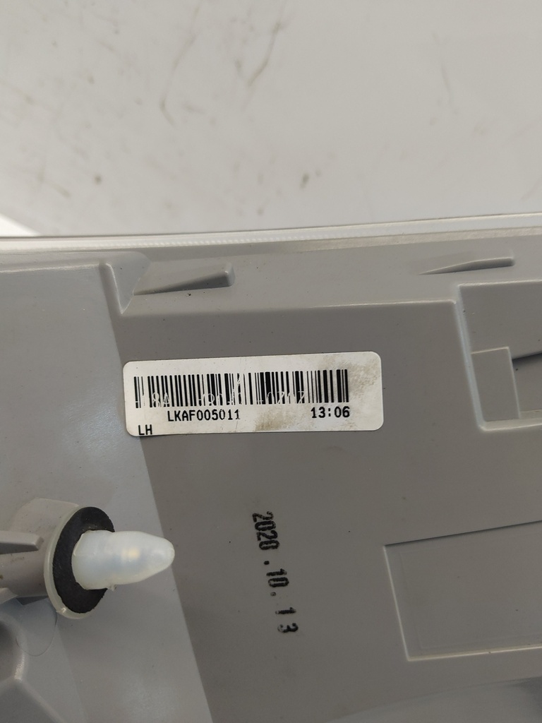MTD-536678-3